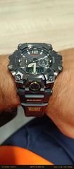 CASIO G-SHOCK MUDMASTER-thumb-2