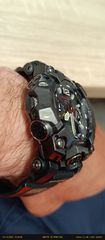 CASIO G-SHOCK MUDMASTER-thumb-3
