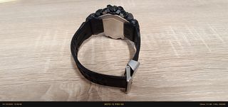 CASIO G-SHOCK MUDMASTER-thumb-4