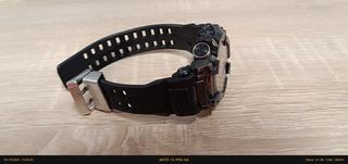 CASIO G-SHOCK MUDMASTER-thumb-5