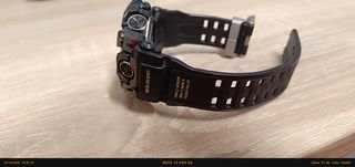 CASIO G-SHOCK MUDMASTER-thumb-7