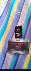 CASIO G-SHOCK MUDMASTER-thumb-11