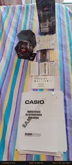 CASIO G-SHOCK MUDMASTER-thumb-12