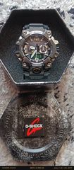 CASIO G-SHOCK MUDMASTER-thumb-13