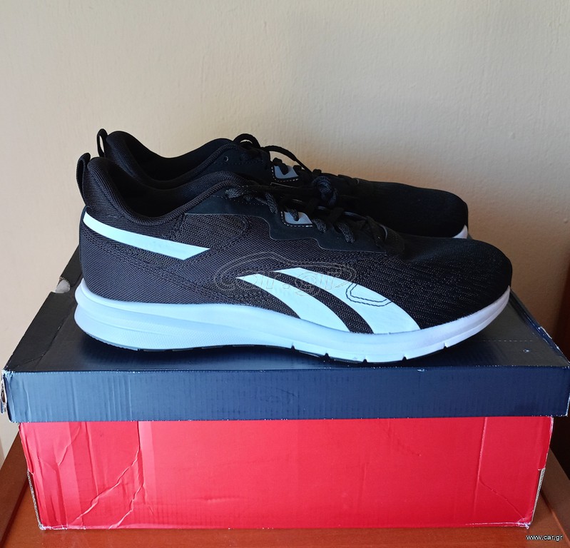 Reebok Runner 4 - No.44