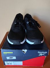 Reebok Runner 4 - No.44-thumb-2