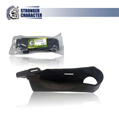 ΓΛΥΣΤΡΑ ΨΑΛΙΔΙΟΥ TAIKOM STRONGER KAWASAKI KAZER / MODENAS KRISS