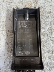 JAGUAR E-PACE ΑΣΦΑΛΕΙΟΘΗΚΗ GX7314A076AA-thumb-1