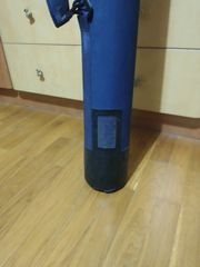 ΘΗΚΗ ΚΑΛΑΜΙΩΝ ΨΑΡΕΜΑΤΟΣ VERCELLI-thumb-2