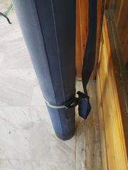ΘΗΚΗ ΚΑΛΑΜΙΩΝ ΨΑΡΕΜΑΤΟΣ VERCELLI-thumb-5