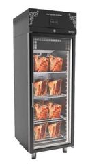ΘΑΛΑΜΟΣ ΞΗΡΗΣ ΩΡΙΜΑΝΣΗΣ DRYB172/MEAT