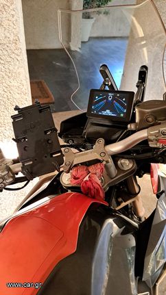 Zontes 310 T1 2020 2020 Μονομπρατση