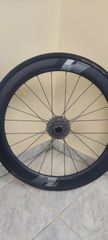 vision metron 55sl disc-thumb-1