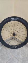 vision metron 55sl disc-thumb-2