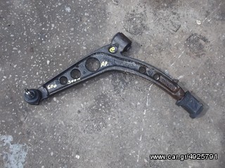 FIAT SEICENTO '00 900cc ΨΑΛΙΔΙΑ ΕΜΠΡΟΣ (ΑΡΙΣΤΕΡΟ,ΔΕΞΙ)