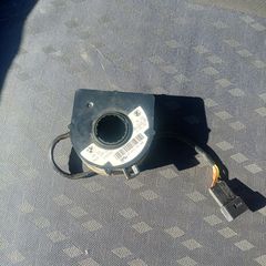 BMW E46 ΓΩΝΙΑ ΤΙΜΟΝΙΟΥ