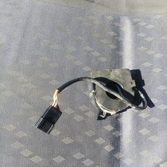 BMW E46 ΓΩΝΙΑ ΤΙΜΟΝΙΟΥ-thumb-2