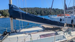 πασαρέλα σταθερή αλουμινίου 2 m-thumb-3