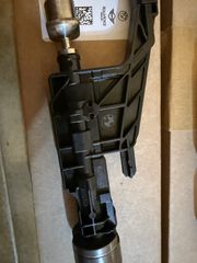 ΓΝΗΣΙΑ ΜΠΕΚ BMW B38, B48, B58