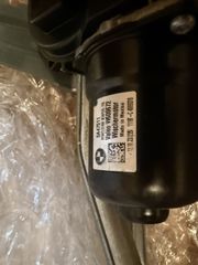 ΓΝΗΣΙΟ ΜΟΤΕΡ ΥΑΛΟΚΑΘΑΡΙΣΤΗΡΩΝ BMW