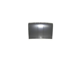 ΚΑΠΩ NISSAN D21 '86-'92 ΔΙΠΛΟΚΑΜΠΙΝΟ  (15559010)-thumb-1