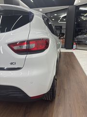 Renault Clio 2016 1.5 DIESEL /PANORAMA/ΑΥΤΟΜΑΤΟ ΜΟΝΑΔΙΚΟ-thumb-3