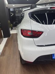 Renault Clio 2016 1.5 DIESEL /PANORAMA/ΑΥΤΟΜΑΤΟ ΜΟΝΑΔΙΚΟ-thumb-6