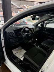 Renault Clio 2016 1.5 DIESEL /PANORAMA/ΑΥΤΟΜΑΤΟ ΜΟΝΑΔΙΚΟ-thumb-9