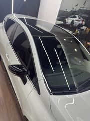 Renault Clio 2016 1.5 DIESEL /PANORAMA/ΑΥΤΟΜΑΤΟ ΜΟΝΑΔΙΚΟ-thumb-36