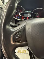 Renault Clio 2016 1.5 DIESEL /PANORAMA/ΑΥΤΟΜΑΤΟ ΜΟΝΑΔΙΚΟ-thumb-10