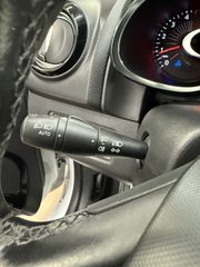Renault Clio 2016 1.5 DIESEL /PANORAMA/ΑΥΤΟΜΑΤΟ ΜΟΝΑΔΙΚΟ-thumb-11
