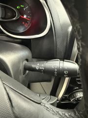 Renault Clio 2016 1.5 DIESEL /PANORAMA/ΑΥΤΟΜΑΤΟ ΜΟΝΑΔΙΚΟ-thumb-12