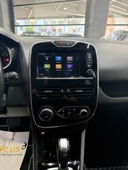 Renault Clio 2016 1.5 DIESEL /PANORAMA/ΑΥΤΟΜΑΤΟ ΜΟΝΑΔΙΚΟ-thumb-13