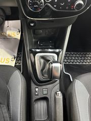 Renault Clio 2016 1.5 DIESEL /PANORAMA/ΑΥΤΟΜΑΤΟ ΜΟΝΑΔΙΚΟ-thumb-15