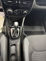 Renault Clio 2016 1.5 DIESEL /PANORAMA/ΑΥΤΟΜΑΤΟ ΜΟΝΑΔΙΚΟ-thumb-16