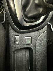 Renault Clio 2016 1.5 DIESEL /PANORAMA/ΑΥΤΟΜΑΤΟ ΜΟΝΑΔΙΚΟ-thumb-17