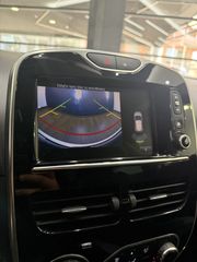 Renault Clio 2016 1.5 DIESEL /PANORAMA/ΑΥΤΟΜΑΤΟ ΜΟΝΑΔΙΚΟ-thumb-18
