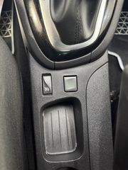 Renault Clio 2016 1.5 DIESEL /PANORAMA/ΑΥΤΟΜΑΤΟ ΜΟΝΑΔΙΚΟ-thumb-19