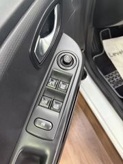 Renault Clio 2016 1.5 DIESEL /PANORAMA/ΑΥΤΟΜΑΤΟ ΜΟΝΑΔΙΚΟ-thumb-20