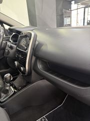 Renault Clio 2016 1.5 DIESEL /PANORAMA/ΑΥΤΟΜΑΤΟ ΜΟΝΑΔΙΚΟ-thumb-21