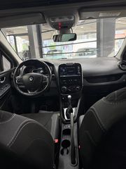 Renault Clio 2016 1.5 DIESEL /PANORAMA/ΑΥΤΟΜΑΤΟ ΜΟΝΑΔΙΚΟ-thumb-23