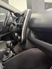 Renault Clio 2016 1.5 DIESEL /PANORAMA/ΑΥΤΟΜΑΤΟ ΜΟΝΑΔΙΚΟ-thumb-24