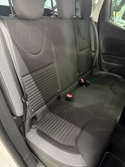 Renault Clio 2016 1.5 DIESEL /PANORAMA/ΑΥΤΟΜΑΤΟ ΜΟΝΑΔΙΚΟ-thumb-25