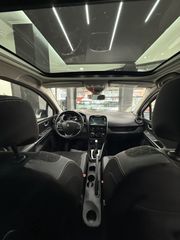 Renault Clio 2016 1.5 DIESEL /PANORAMA/ΑΥΤΟΜΑΤΟ ΜΟΝΑΔΙΚΟ-thumb-26