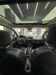 Renault Clio 2016 1.5 DIESEL /PANORAMA/ΑΥΤΟΜΑΤΟ ΜΟΝΑΔΙΚΟ-thumb-27