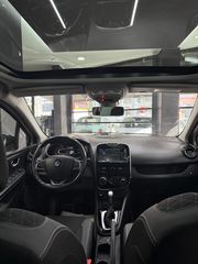 Renault Clio 2016 1.5 DIESEL /PANORAMA/ΑΥΤΟΜΑΤΟ ΜΟΝΑΔΙΚΟ-thumb-28