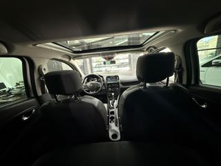Renault Clio 2016 1.5 DIESEL /PANORAMA/ΑΥΤΟΜΑΤΟ ΜΟΝΑΔΙΚΟ-thumb-29