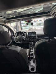 Renault Clio 2016 1.5 DIESEL /PANORAMA/ΑΥΤΟΜΑΤΟ ΜΟΝΑΔΙΚΟ-thumb-30