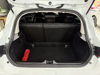 Renault Clio 2016 1.5 DIESEL /PANORAMA/ΑΥΤΟΜΑΤΟ ΜΟΝΑΔΙΚΟ-thumb-31