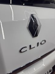 Renault Clio 2016 1.5 DIESEL /PANORAMA/ΑΥΤΟΜΑΤΟ ΜΟΝΑΔΙΚΟ-thumb-33